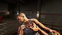Prison Life Sim 2026 - Survival Screenshot 1