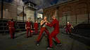 Prison Life Sim 2026 - Survival Screenshot 0