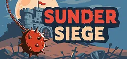Sunder Siege