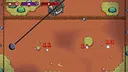 Sunder Siege Screenshot 4