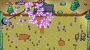 Sunder Siege Screenshot 1