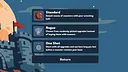Sunder Siege Screenshot 5