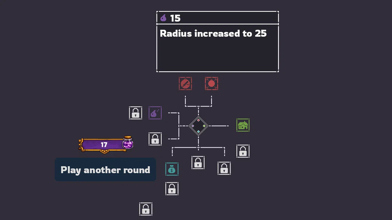 Sunder Siege Screenshot 7
