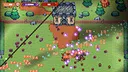 Sunder Siege Screenshot 3
