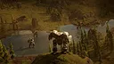 BATTLETECH Heavy Metal Screenshot 3