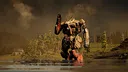 BATTLETECH Heavy Metal Screenshot 1