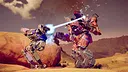 BATTLETECH Heavy Metal Screenshot 4