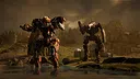BATTLETECH Heavy Metal Screenshot 2