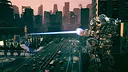 BATTLETECH Urban Warfare Screenshot 13