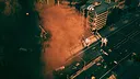 BATTLETECH Urban Warfare Screenshot 5