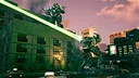 BATTLETECH Urban Warfare Screenshot 11