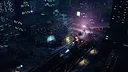 BATTLETECH Urban Warfare Screenshot 2