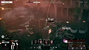 BATTLETECH Urban Warfare Screenshot 8