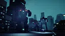 BATTLETECH Urban Warfare Screenshot 0