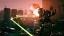 BATTLETECH Urban Warfare Screenshot 7