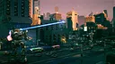 BATTLETECH Urban Warfare Screenshot 12