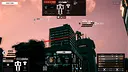 BATTLETECH Urban Warfare Screenshot 6