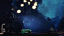 BATTLETECH Urban Warfare Screenshot 9