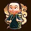 It's Only Been 500 Years... icon