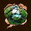 Guardians of the Mountains icon