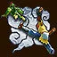 Hope You Like Surprises! icon