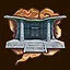 Training Grounds Bound icon