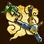 Surprises for Everyone! icon