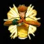 Master of Trials icon
