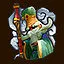 Earth God Super Sleuth icon