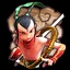 Defeat Nezha. icon