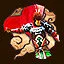 The Hero Returns icon