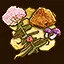 Serial Material Collector icon