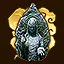 Endless Virtue icon