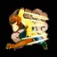 Third Palace Complete icon