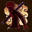 Going That One Step Further icon