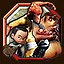 An Everlasting Bond icon