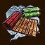 Great Sage icon