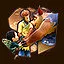 The Bonds We Weave icon