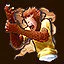 Dasheng: Back in Action icon