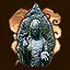 A Step Towards Virtue icon