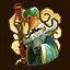 Nothing Gets Past You icon