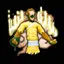 First Palace Complete icon
