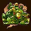 Wild Child icon