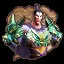Defeat Erlang Shen. icon