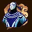The Threat in the Waters icon