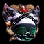 Defeat Juling Shen. icon