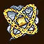 Magic Maestro icon