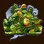 Born to Battle icon