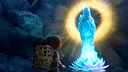 MONKEY KING: HERO IS BACK Screenshot 2