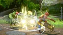 MONKEY KING: HERO IS BACK Screenshot 6